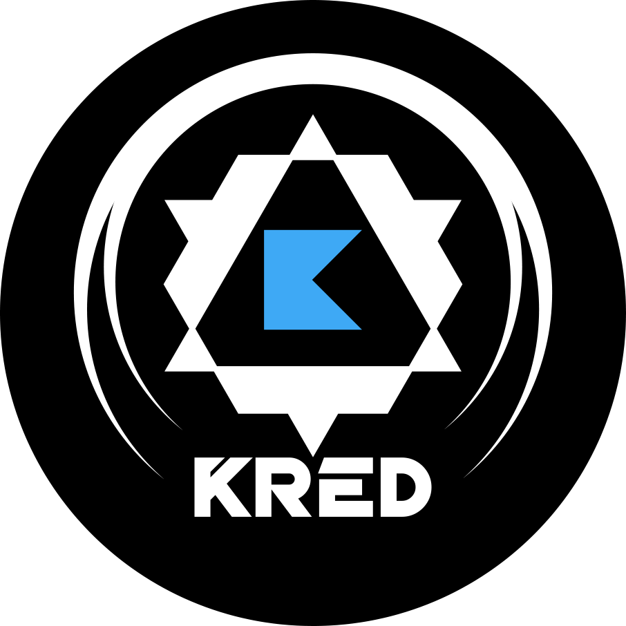 KRED